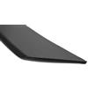 OPPL Lialto - Protezione paraurti in carbonio per Toyota RAV4 IV SUV tipo: 2016-2018, modello Facelift 2016-2018