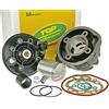 TOP PERFORMANCE Kit cilindro Top Performance Trophy 70 ccm - Aprilia RS 50 Tuono AM 6