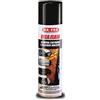 Ma-Fra Detergente Per Macchie Di Colla E Catrame DECA FLASH Spray, 250 Ml