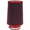 BMC fbtw 100-200P Sport-Ricambio filtro dell'aria