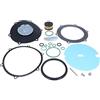 Generico KIT REVISIONE RIDUTTORE GPL LI10 LANDI RENZO ORIGINALE