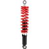 Akozon ammortizzatori 30 quad + ammortizzatori per quad Ammortizzatori | Ammortizzatori anteriori da 305 mm Sospensioni adatte per quad quad 110cc 150cc 200cc 250c ATV