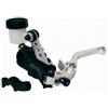 BRAKING Pompa Radiale con Giunto 16mm, Kit Contenitore Incluso