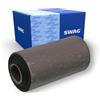 SWAG Bronzina cuscinetto, Molla a balestra 80941171 Compatibile con: MITSUBISHI L200
