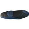 YWQJIOPM Moto Coprisella Antigraffio Per XMAX300 XMAX 300 X-MAX 125 250 400 2022 Accessori Coprisedile Coprisedile Protezione Isolamento