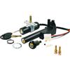 RMS Kit quadro chiave RMS compatibile con Aprilia Scarabeo 50cc 1993/2005