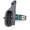 Bosch Automotive Bosch 0281002437 SENSORE PRESSIONE/TEMPER