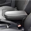 Sohini Bracciolo Auto Per Polo Per Berlina 2010 2011 2012 2013 2014 2015 Bracciolo Centrale Auto Bracciolo Auto Scatola Copertura Console Coperchio Poggiabraccio Auto