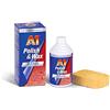 Dr. Wack 2755 A1 - Lucido e cera 250 ml