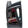 MOTOMARINE SRL PARACHINISHOP Olio Motore Premium Diesel SAE 15W40 YANMAR 5 Litri Accessori Barca Nautica