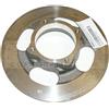 R.DOC - disco freno d.209 - Grecav - casalini dopo 2009-7320/2 ? 6l028
