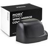 RIDEX 23A0122 Copertura Specchio esterno Destra Compatibilità con RENAULT Trafic 3 Van FG