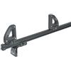 GEV 9300 Spondine Fermacarico, Set di 2