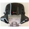 FACO CUPOLINO FUMÈ SYM HD 300 'NEW LINE' - cod. 29065