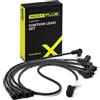 RIDEX PLUS 685I0260P Kit cavi candele Compatibilità con RENAULT SUPER 5 B/C40