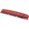 SQIFBA Terza Luce Stop Terza Luce di Stop A LED Auto Luce Stop per Golf 6 Mk6 per Polo 6R 2012-2016 5K0945087B 5K0 945 087 B Luci Terzo Stop