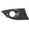 Prasco ST3202133 - Premium-Greenline Griglia Di Ventilazione, Paraurti