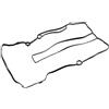 FEBI BILSTEIN Guarnizione, Copritestata 177973 Compatibile con: OPEL AMPERA, ASTRA J, ASTRA J Caravan, ASTRA J GTC, ASTRA J Stufenheck, CORSA D, CORSA D Kasten/Schrägheck, INSIGNIA A