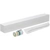VAN WEZEL 5800D294 Essiccatore, Climatizzatore