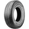 Autogreen Gomme estive 255 55 R18 109V AUTOGREEN SPORT CRUISER SC6