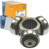 SPIDAN Tripode, Semiasse 21269 | Compatibile con: FIAT 127, PANDA, PANDA Kasten/Schrägheck, SEICENTO / 600, UNO, LANCIA Y