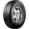 Autogreen Gomme estive 235 70 R16 106H Autogreen Sport Cruiser