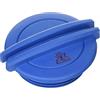 Metzger 2140060 - Tappo, Serbatoio Refrigerante