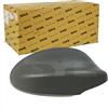 TYC 303-0096-2 Cover posteriore sinistra per specchietto retrovisore | Compatibile con: BMW 3, 3 Touring