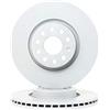 ATE 2x ATE Disco freno Anteriore Ø312,0mm Altezza: 49,9mm Spessore: 25,0mm Cerchio foro-Ø: 112,0mm ventilato 24.0125-0158.1 Compatibilità con VW Golf VII Hatchback 5G1, BQ1, BE1, BE2 GOLF VI 5K1, AUDI