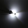 RH-HPC Luci a LED 1 pz LED BULB COB 7. 5W BA15S BAU15S PY21W 1156 P21W Auto LED luci Auto Segnale Auto / Parcheggio/ Lampada da rovesciamento .Per le luci o il freno del segnale di direzione anteriore / pos