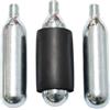 GIVI CO2 Set di cartucce per forature
