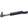 Revival COPPIA AMMORTIZZATORE ALZASELLA T MAX 500-530 2010 AZ39008 X2