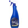 MANNOL 9973 Detergente per motore 500ml