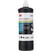 Scotch 3M Perfect-It III Fast Cut Compound, 09374