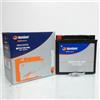 Tecnium Batteria SLA Tecnium per Moto KTM 1290 Superduke Gt 2016 YTX14-BS / 12V 12Ah