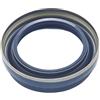 FEBEST 95JES-38550814X Anello tenuta Differenziale