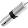Riloer Filtro Carburante, Filtro Olio Carburante Filtro Benzina Carburante, Filtro Diesel Gruppo Filtro Carburante Motore Auto Compatibile con BMW E46 E90 E91 E92 E93 E84 F25, 13327823413 13328584874