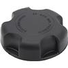 Akozon Tappo del Serbatoio del Carburante 5439075 Sostituzione del Tappo del Serbatoio del Gas a Prova di Perdite a Tenuta Forte per 570 2012-2021