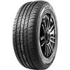 GRENLANDER Pneumatici 225/70 r16 103H Grenlander MAHO 77 Gomme estive nuove