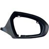 Vvhabpm Specchietti Calotte Per Hyundai I10 2013-2019 Supporto Per Specchietto Retrovisore Automatico Alloggiamento Di Ricambio 87615-B4000 87625-B4000 Tappi(Right side RH)