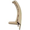SGHFUVE Maniglia Interna Porta Per BMW X5 X6 E70 E71 E72 2007-2014 2013 2012 Sinistra Destra Interno Passeggero Maniglia Con Coperchio In Pelle Di Montaggio Maniglia Porta(Left Beige)
