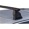 MENABO Portapacchi PORTATUTTO Barre da Tetto per C-Max dal 2003 al 2010 Focus dal 2004 al 2011 3-5 Porte Focus Station Wagon dal 2004 al 2008 con Attacco sul Tetto DELL'AUTO F.LLI GARANTITI
