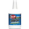 Red Line Redline Oil 15304 - Olio motore 5W30, 0, 95 l