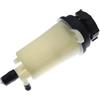 PNBVW For F//o//r//d F//o//c//u//s MK3 2011-2019 1.6L 2.0L Serbatoio di espansione del servosterzo con tappo, OEM: BV61-3R700A-1A 1892564 EV61-3R700-A1A