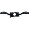 nongyo Compatibile Con Polo 2011 2012 2013 2014 2015 2016 2017 Interruttore Combinato Segnale Di Svolta Interruttore Tergicristallo Cruise Control 6rd953503m Interruttori sterzo(NO Cruise Control)