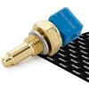 RIDEX 830C0105 Sensore Temperatura refrigerante con anello tenuta Compatibilità con OPEL Movano Van X70