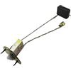 HONGYISM Rubinetto Benzina Sensore Livello Carburante Indicatore Serbatoio Carburante Per Mitsubishi Per Montero Per Pajero MB571603 MB571605 MB571602 MB571769 MFU0011 MB571767 Gruppo Pompa Carburante