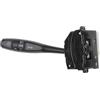 SOYDAN Comando Devio Luci Compatibile con Mitsubishi MR277924 AM7979055 Indicatore Direzione Auto Combinazione Interruttori Sterzo Indicatore Illuminazione Interruttore Leva Interruttore Interno