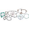 R4R TRIAL GS 001 SERIE GUARNIZIONI MOTORE COMPATIBILE CON BETA ZERO, SYNT, TR 35 260CC.