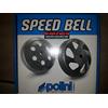 POLINI CAMPANA FRIZIONE POLINI PER HONDA SH 150 CODICE ARTICOLO 250.011